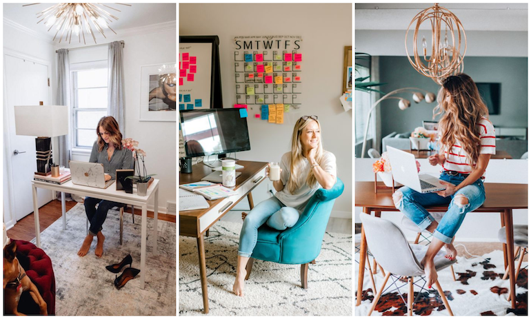 Home office pohodlně _2